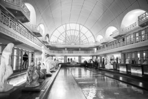 musee-piscine-de-roubaix